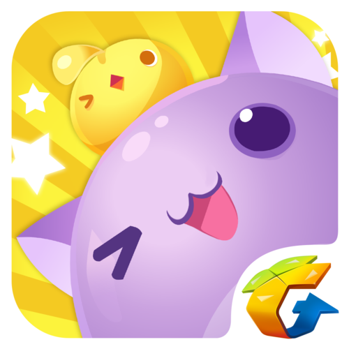 天天爱消除赚钱app纯净版