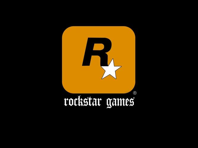 GTA_SA冰少模组下载无广告正版