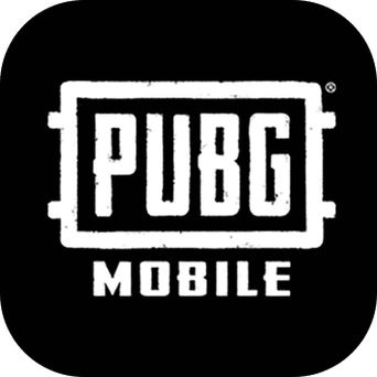 PUBG体验服Yy国体直装中文版