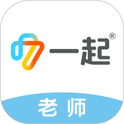 一起中学app最新