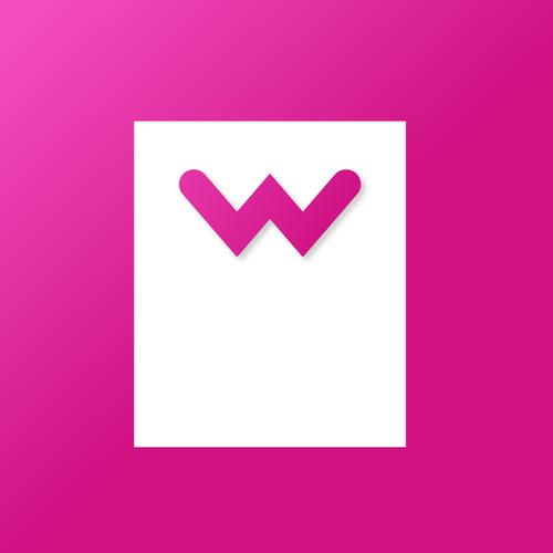 悟喜生活app赚钱官方提现版