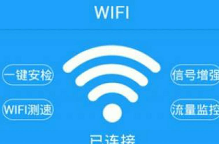 万能网卡驱动win10离线无限阅币