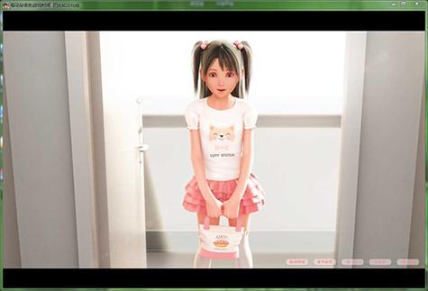 时间停止(巴比伦汉化组)轻量版赚钱版