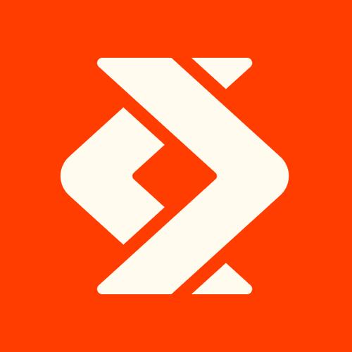 聚享游app下载安装