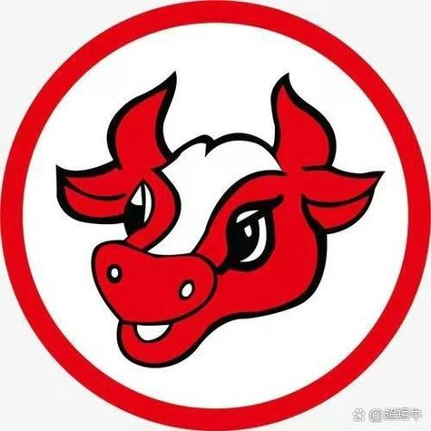 成语变首富下载