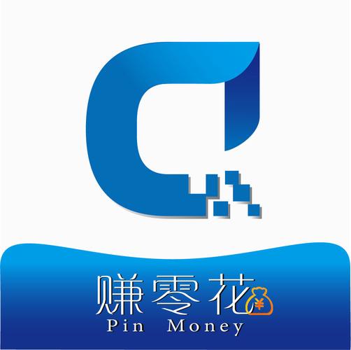 纯打字赚钱平台永久免更新