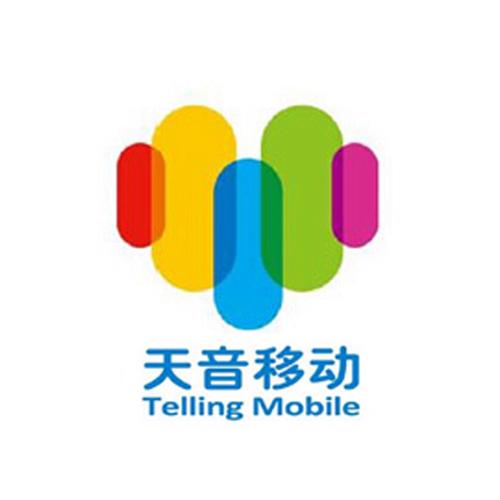 天音移动170官网可提版