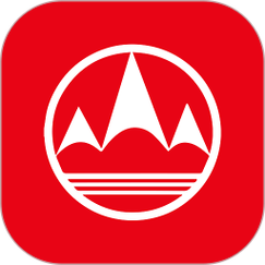 叼嘿片免费看60分钟无付费版