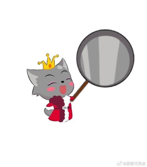 小鸟保卫战红包版v5.2.8