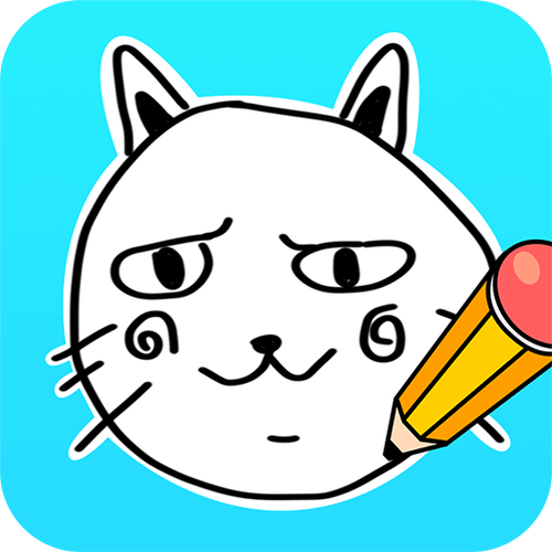 我画你猜红包版破解版