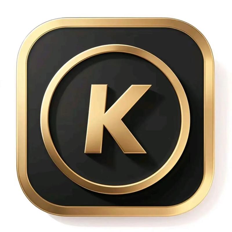 黑科技软件资源库红包正版