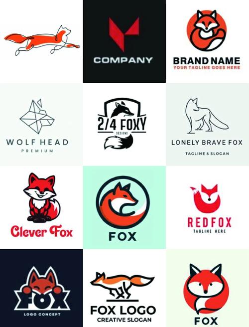 2022小狐狸回家官方2022免费版图标