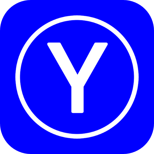 掌上乐园最新版本