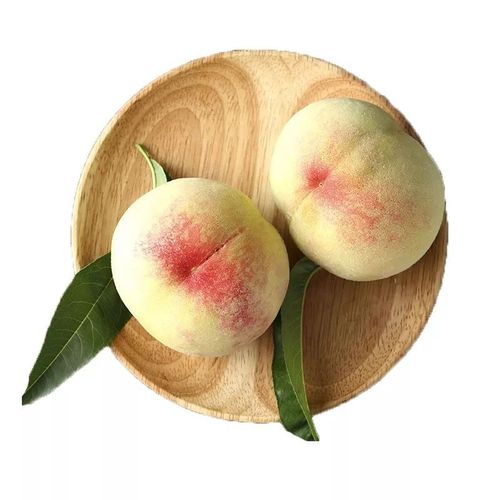 水蜜桃?817绿色版汉化版赚钱版