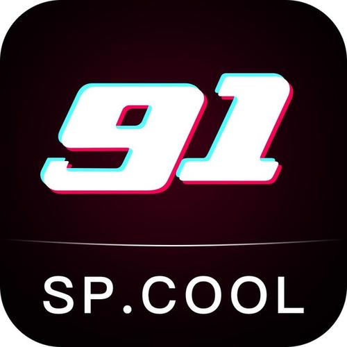 www773ccn免费网页入口