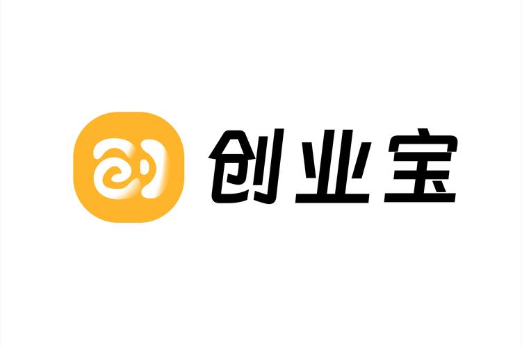 创宝赚钱平台怎么样约会版图标