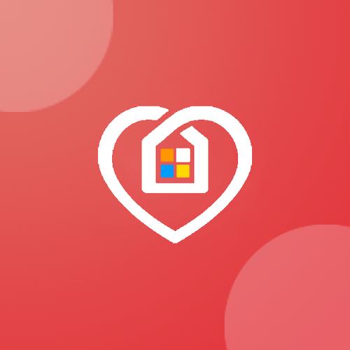 幸福庄园最新红包版