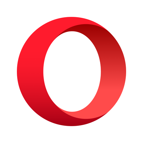 疯看浏览器app最新版页面版