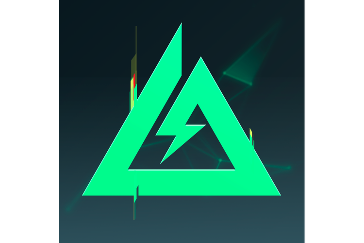 三角洲行动画质助手官方重制版