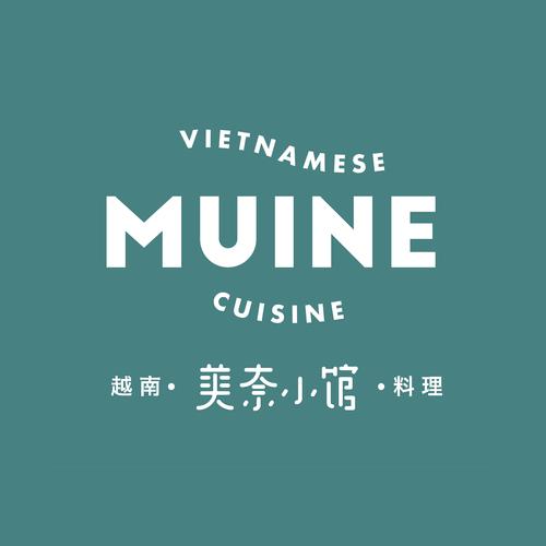 小美餐厅官方版黑科技