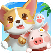 猪猪世界官方正版去广告安卓版