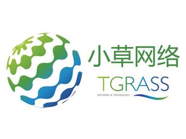 小草网赚官方版图标