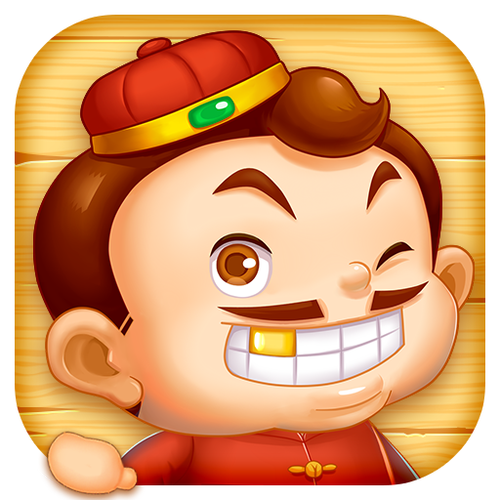 地主来了红包版v1.0