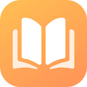 小书森小说软件赚钱版