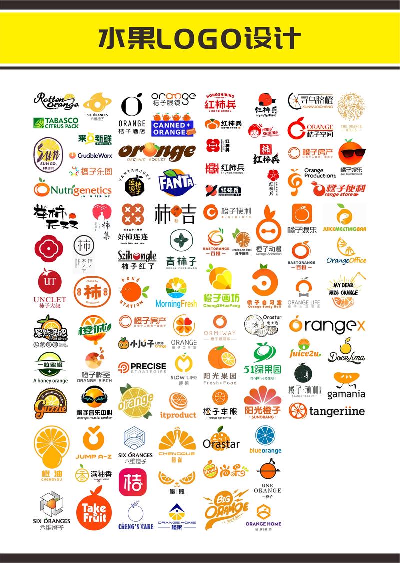 梦幻水果官网版