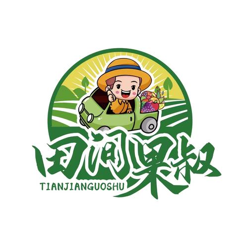 坚果农场赚钱版无付费版