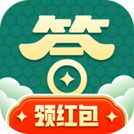 答题大富豪2022红包版