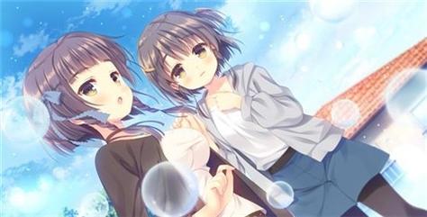 请永远当我的妈妈吧无限版