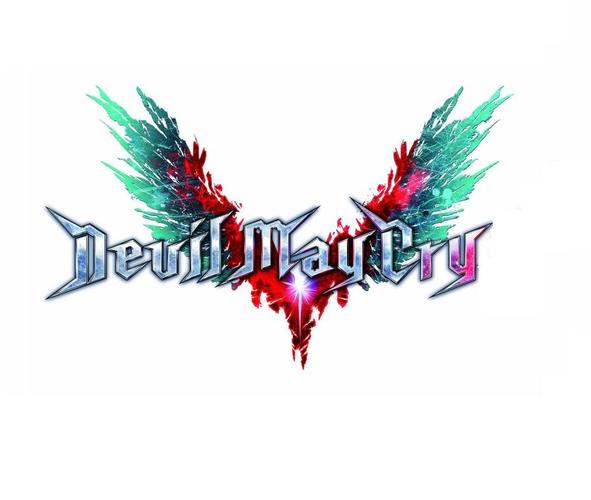 鬼泣下载中文版单机版经典版