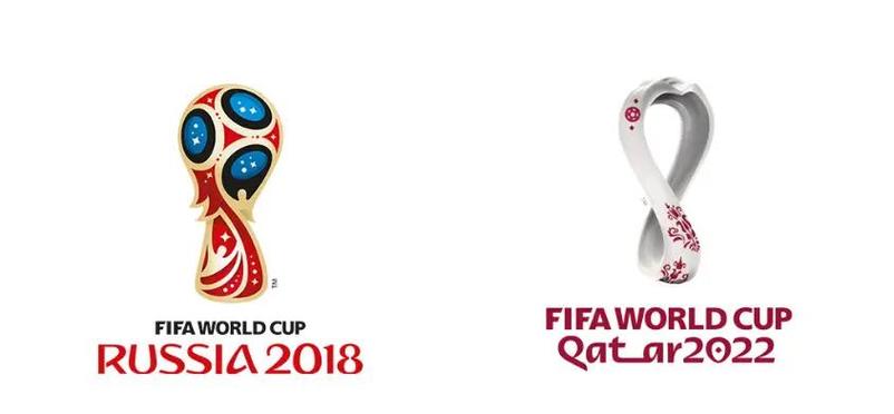 onlyyou卡塔尔世界杯版下载入口页面无弹窗