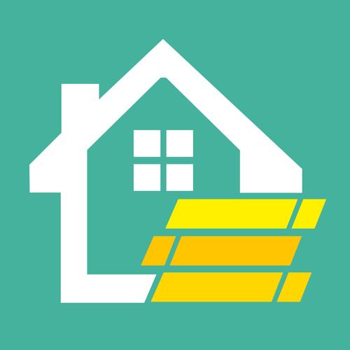 小家设计破解版无限金币永久vip版