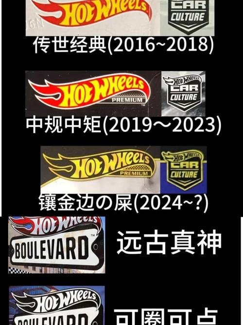 风火轮红包挂安卓下载真人版