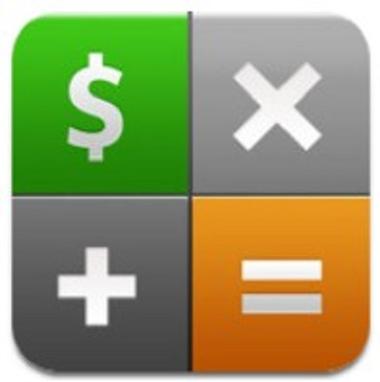 月复利计算器在线计算经典版无广告