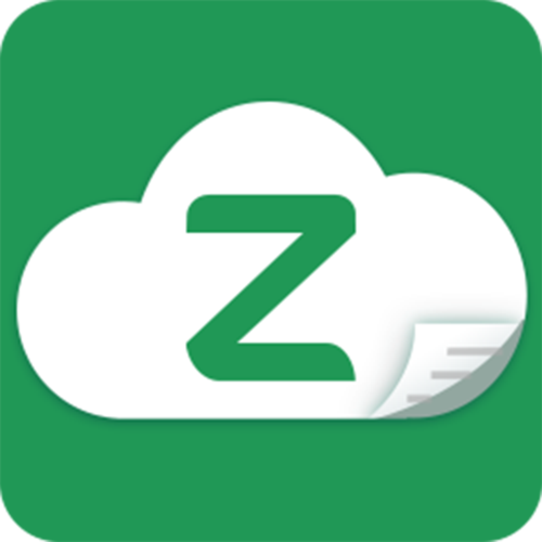 品茗施工资料管理软件免付费