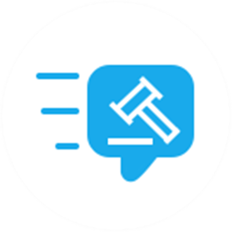 产品动画发发啦app官方