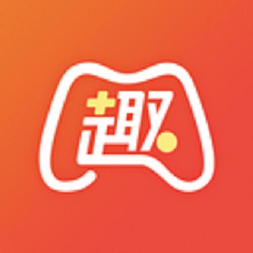 趣代练app下载苹果手机怎么下载不了安卓最新版