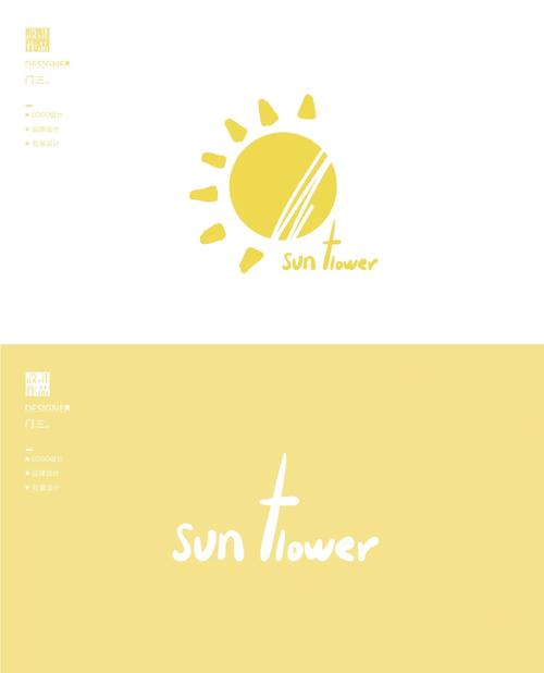 太阳花转发文章赚钱