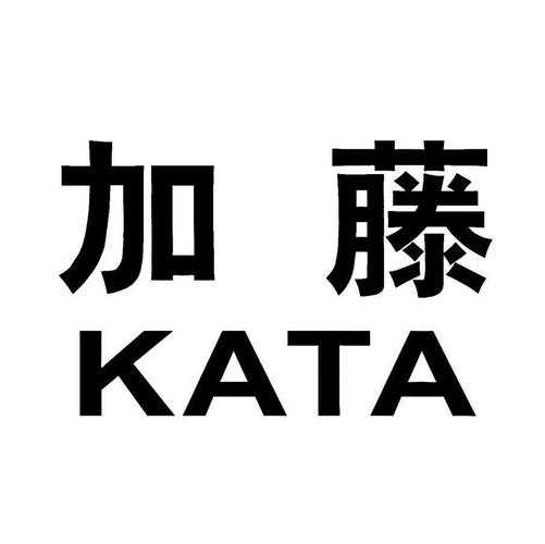 加藤视频jt01v1.0.0