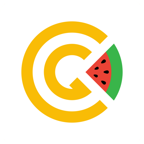 168.su吃瓜网app图标