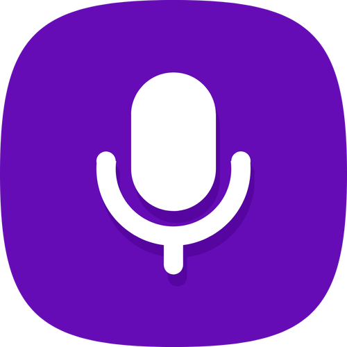 爱点转赚钱版v2.13