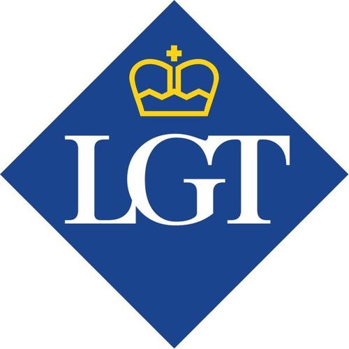 LGT