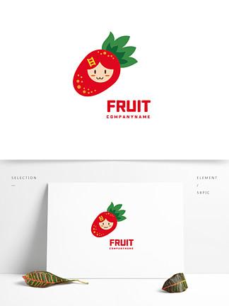 小草莓免费版v1