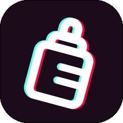 豆奶短视频2.4.4最新版