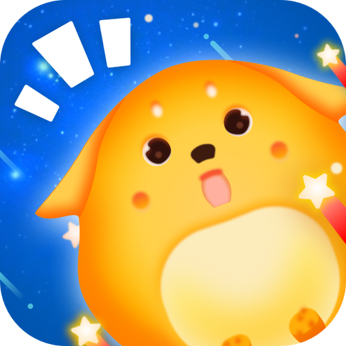 甜宠消消得宝红包版