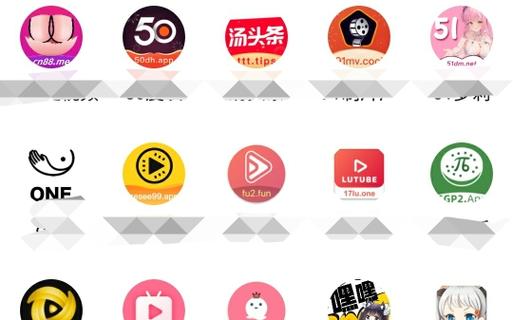 汤头条app官网版下载最新