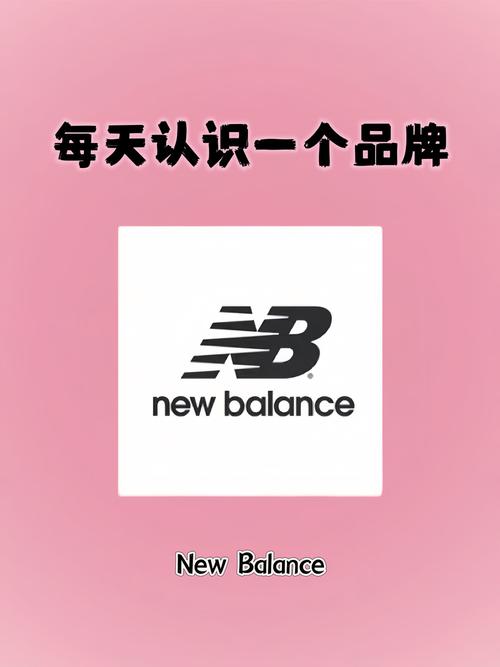 NBT牛比特官网